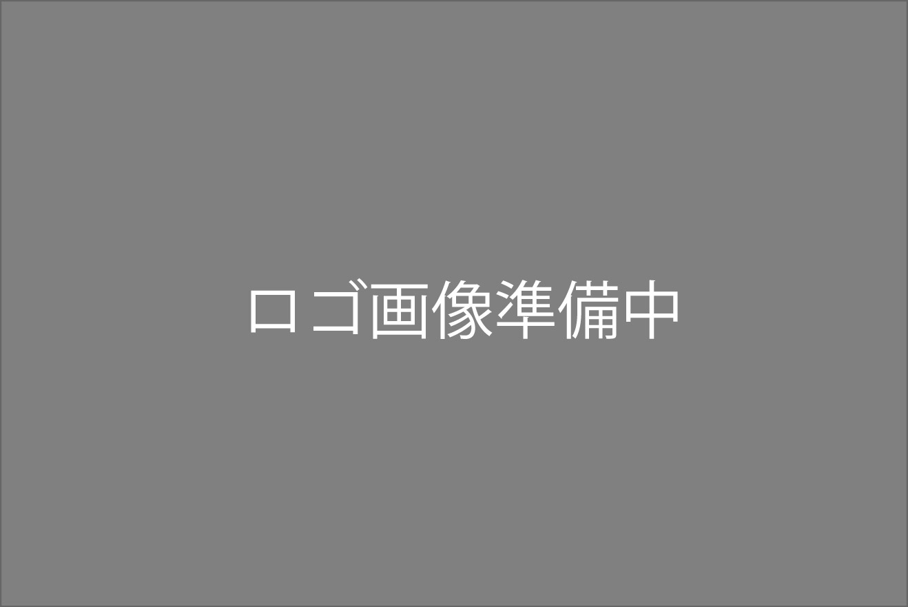 秋田工場